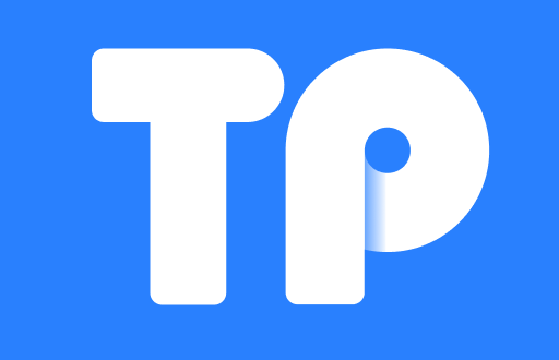 如何在TPWallet波场链上发行