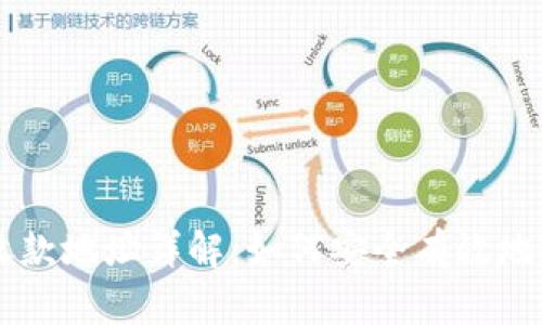 TPWallet地址与收款地址详解：如何安全有效地管理您的加密资产