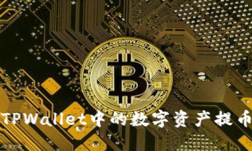 如何将TPWallet中的数字资产提币至币虎