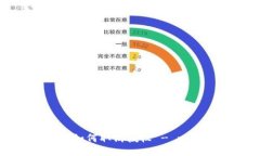 数字钱包如何取消授权 