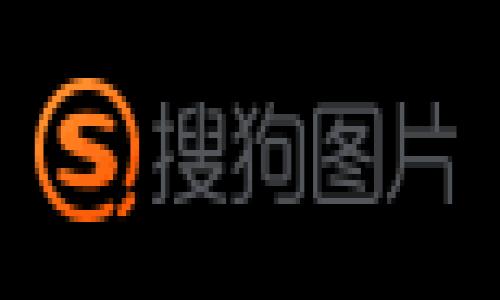 

如何查询TPWallet地址信息的方法详解