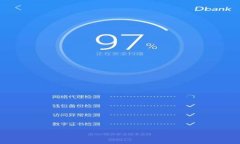 如何查询TPWallet地址信息的