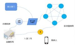商户收对公数字钱包：提