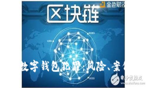 区块链数字钱包犯罪：风险、案例与对策