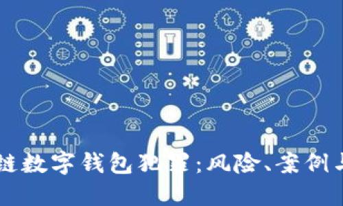 区块链数字钱包犯罪：风险、案例与对策
