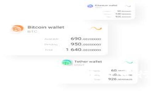 探讨TPWallet密码找回的可行性与安全性