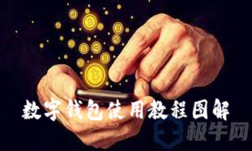 数字钱包使用教程图解