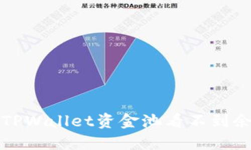 如何解决TPWallet资金池看不到余额的问题