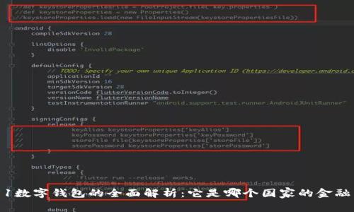  0051数字钱包的全面解析：它是哪个国家的金融工具？