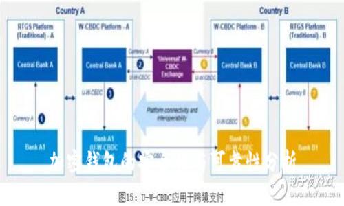 加密钱包的安全性与可靠性分析