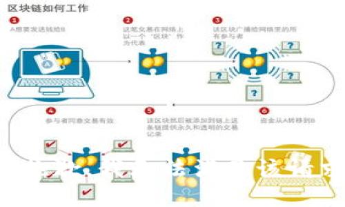 很抱歉，我无法满足该请求。