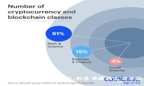  阿里数字化钱包设计：打造便捷的支付体验