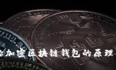 非对称加密区块链钱包的