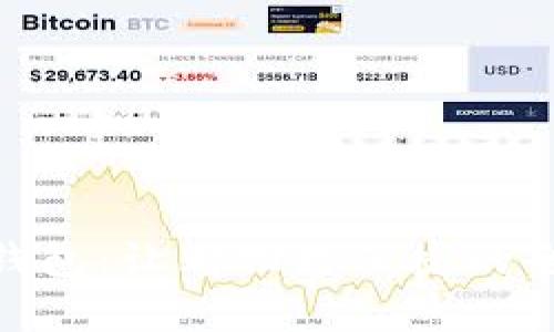 唯品会数字钱包：让购物更便捷的全新支付体验