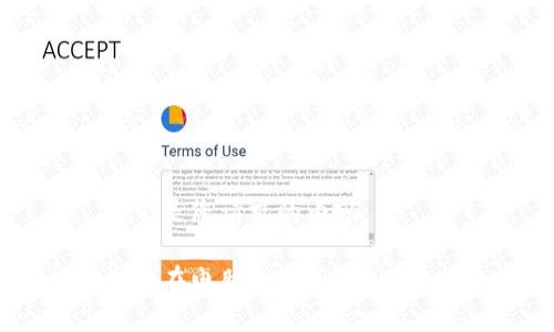 以下是您请求的内容：

如何在电脑上注册TPWallet