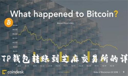 如何将TP钱包转账到芝麻交易所的详细指南