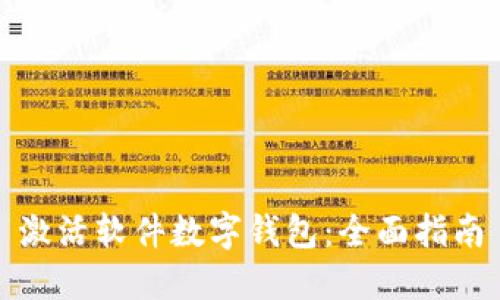 激活软件数字钱包：全面指南
