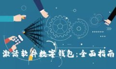 激活软件数字钱包：全面