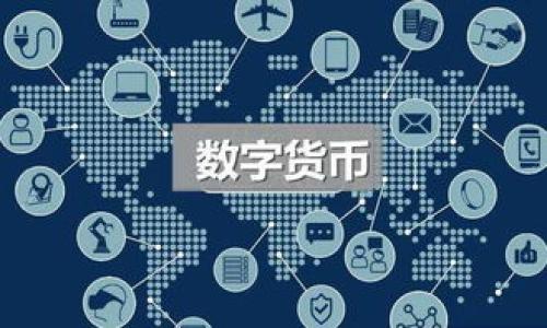 

TPWallet使用指南：下载后的第一步操作