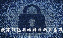 全面解析数字钱包与比特
