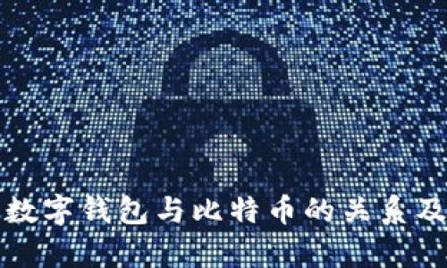 全面解析数字钱包与比特币的关系及使用技巧