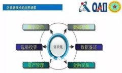 TP Wallet转账TRX失败的原因