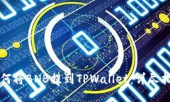 如何将BNB提到TPWallet：详尽