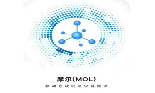 的格式是`