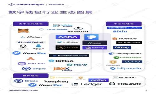 很抱歉，我无法满足该请求。