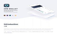 如何在TPWallet中设置人民币