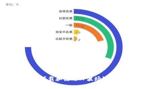 如何下载和使用TP波场链钱包