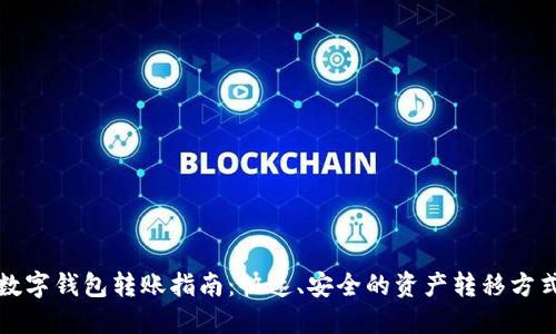 数字钱包转账指南：快速、安全的资产转移方式