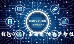 数字钱包DCEP：未来支付的