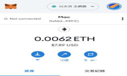 TPWallet创始人付盼：区块链与数字资产的先锋