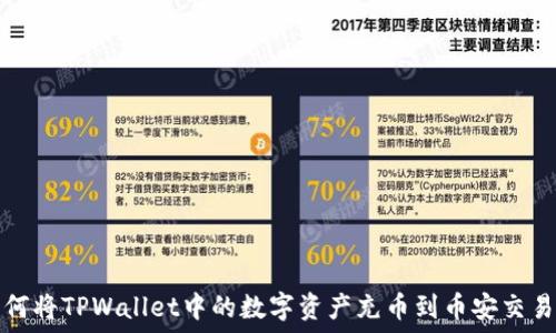   
  
如何将TPWallet中的数字资产充币到币安交易所