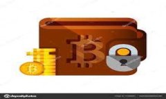 数字钱包APP如何便利投资
