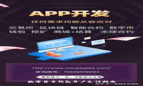 数字货币钱包开户支付指南