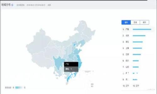  RM数字钱包：安全便捷的数字资产管理平台