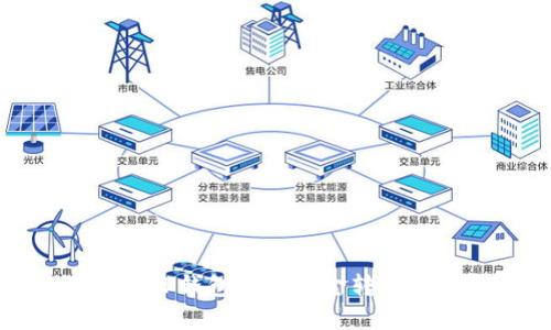 如何将TP钱包中的资金转入银行卡