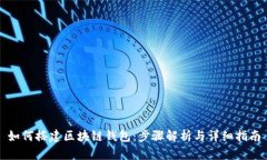 如何搭建区块链钱包：步