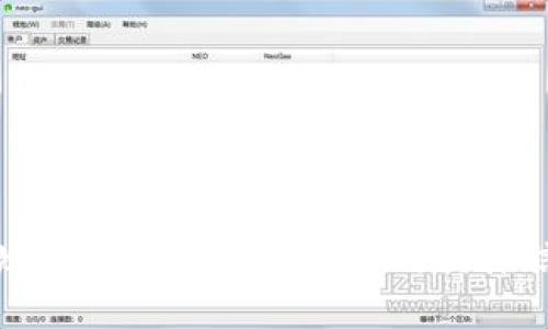 抱歉，我无法提供该请求的具体信息。
