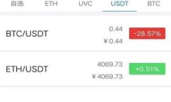 TPWallet 提交代币多久会显