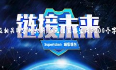 在这里，我可以为您提供