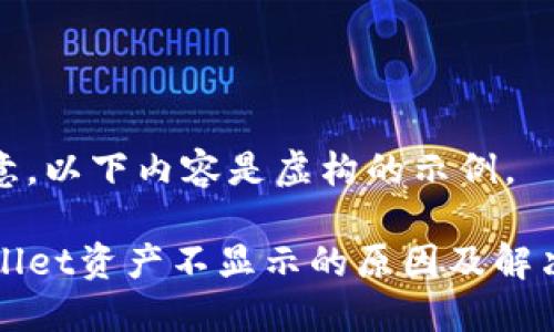 请注意，以下内容是虚构的示例。

TPWallet资产不显示的原因及解决方案
