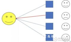 区块链钱包开发书籍推荐