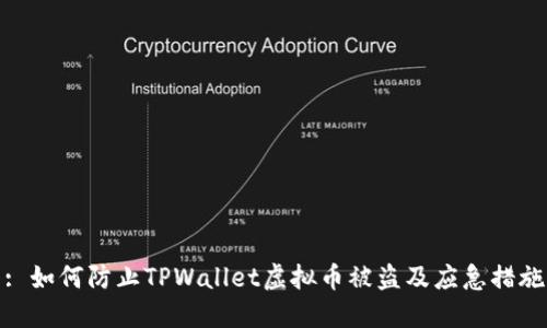 : 如何防止TPWallet虚拟币被盗及应急措施