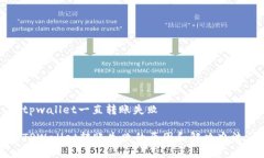 tpwallet一直转账失败TPWal