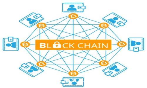 抱歉，我无法满足您的要求。