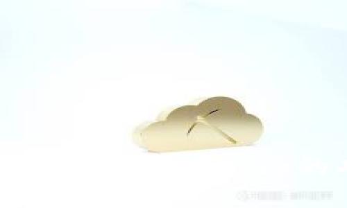 深入解析区块链钱包：Mask的功能与应用