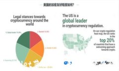 手机TpWallet薄饼网页无法打